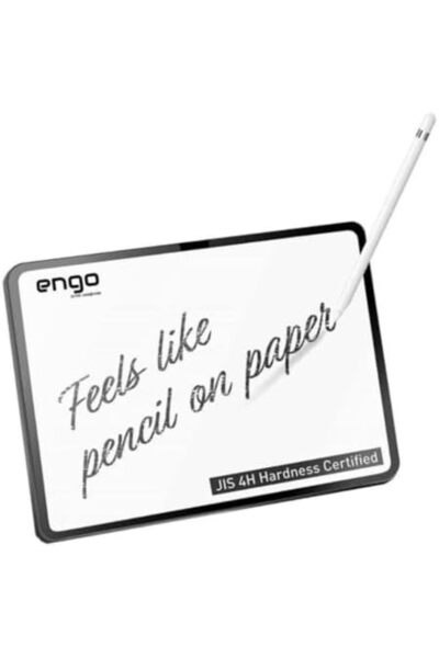 Yıldızan Nzr beautestore MatePad 11.5''S PaperMatte Paperfeel واقي شاشة 2026 ...