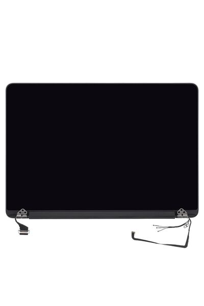 unbranded Οθόνη Laptop Macbook Pro 13 " WQXGA 2560x1600 (Ref.1-5376)