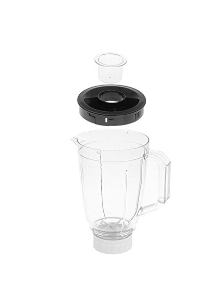 adler CanДѓ AD 4085.1 pentru blender AD4085