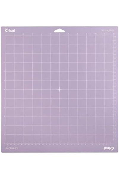 Yıldızan Nzr Beautestore 2007795 Explore Maker Stronggrip Machine Mat 30X30Cm...