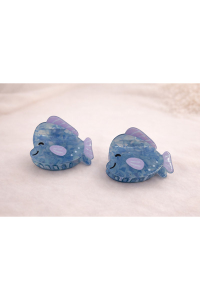 Bozhi Set Metal Special Gift