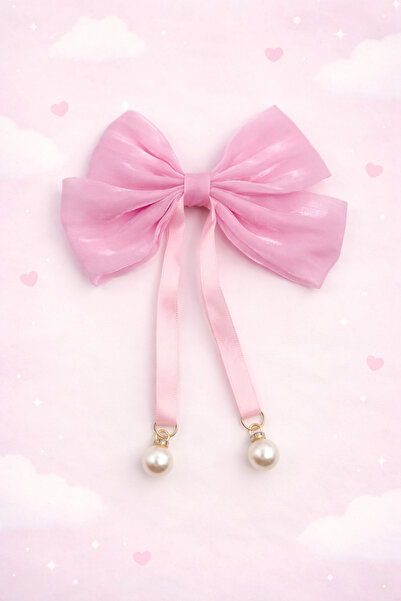 Bozhi Set Metal Special Gift