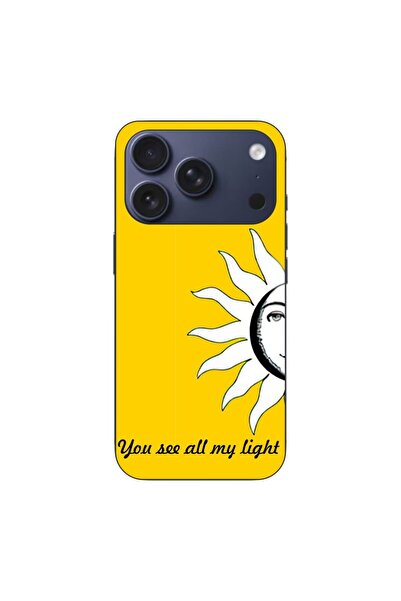 OEM Husa compatibila cu Apple iPhone 17 Pro Silicon Gel Tpu Model Cupluri Soa...
