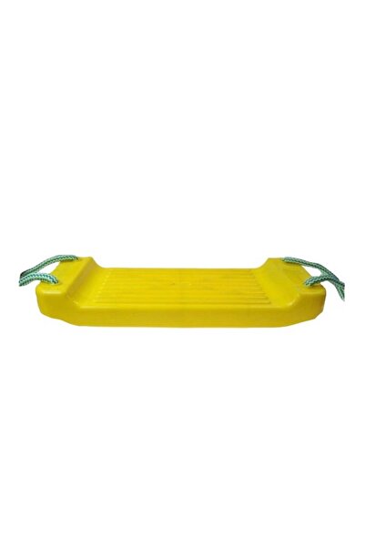 OEM Children's swing