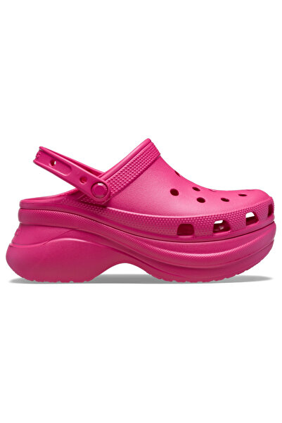 Crocs Classic Bae Clog W 41-42 / W10