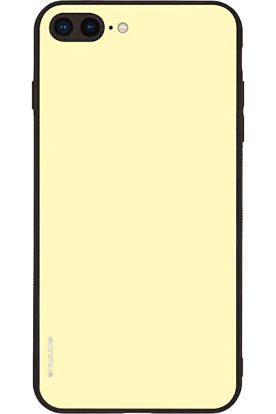 Other Θήκη Sonique Colorbloc Series για Apple iPhone 7 Plus iPhone 8 Plus Κίτ...