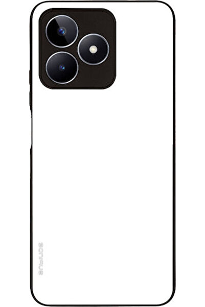 Other Θήκη Σειράς Sonique Colorbloc για Realme C51 Realme C53 Realme Note 50 ...
