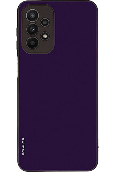Other Σειρά Sonique Colorbloc Θήκη Κινητού Τηλεφώνου Samsung Galaxy A23 5G Ga...