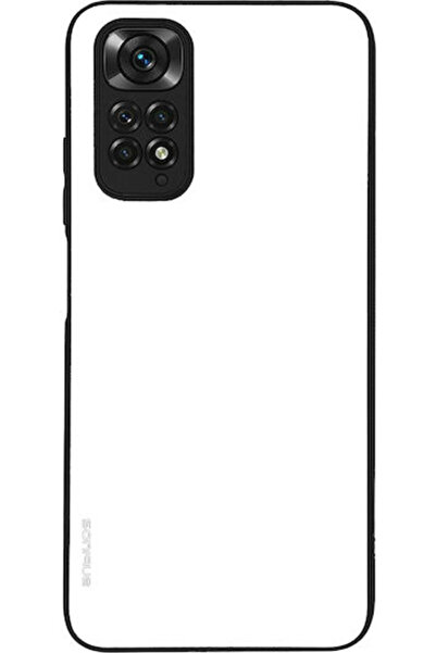 Other Θήκη Sonique Colorbloc Σειράς για Xiaomi Redmi Note 11 4G Redmi Note 11...
