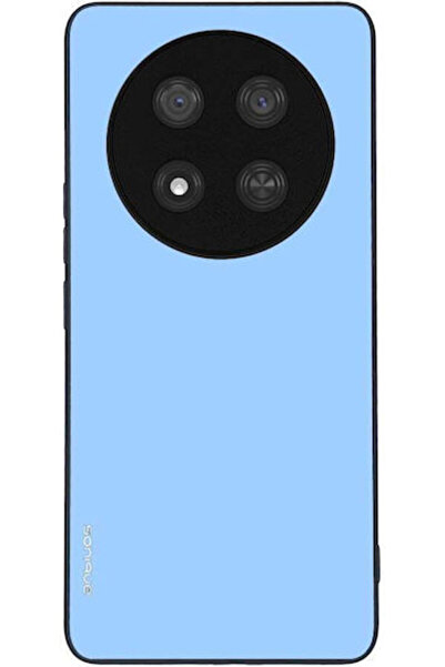 Other Θήκη Σειράς Sonique Colorbloc για Honor Magic7 Lite 5G Τυρκουάζ