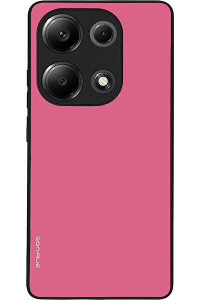 Other Θήκη Sonique Colorbloc Σειράς για Xiaomi Redmi Note 13 Pro 4G Poco M6 P...