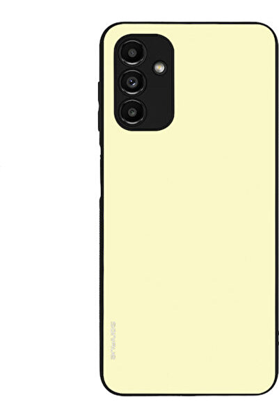 Other Θήκη Σειράς Sonique Colorbloc για Samsung Galaxy A13 5G Galaxy A04s Κίτ...