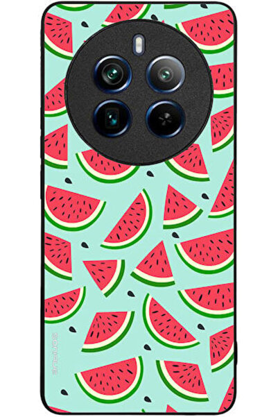 Other Θήκη Σειράς Φρούτων Sonique για Realme 12 Pro 5G Realme 12 Pro Plus 5G ...