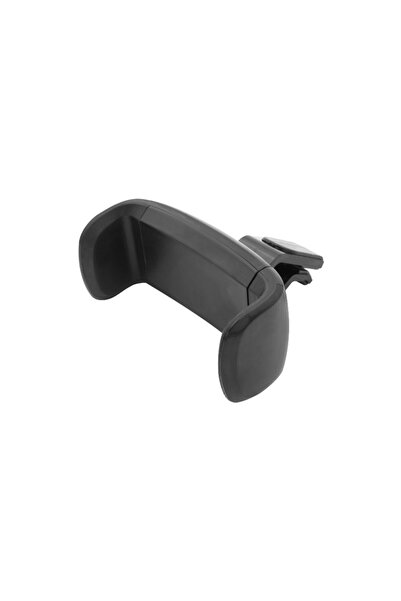 TELLUR Phone holder for car - black