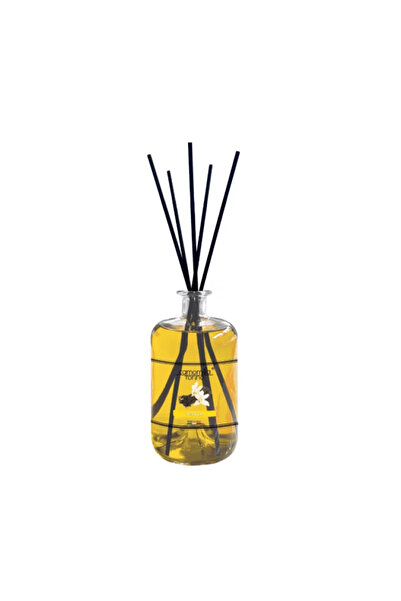 Camomilla Torino Odorizant camera Camomilla Nocturne, Vanilie, 700ml