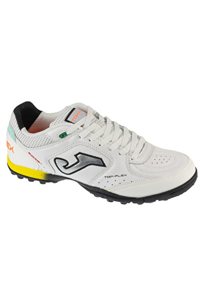 Joma Top Flex 25 TOPS TF, Men's Turf football trainers