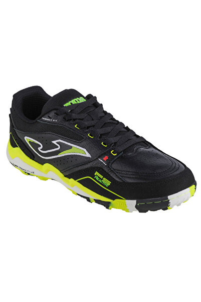 Joma FS Reactive 23 FSW TF, Ghete de fotbal pentru bărbați pentru teren sintetic