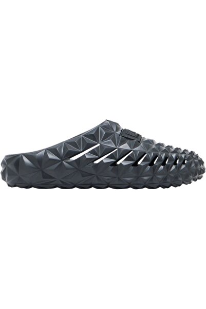EA7 Slipper SPORTS PRISMA SLIPPER U Men's Slippers