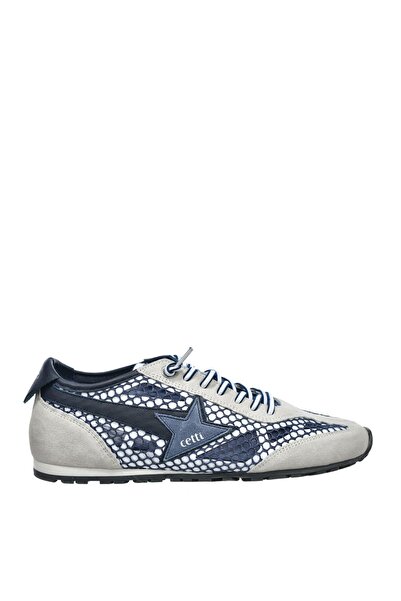 Cetti Adidași bărbați C-1409 V26 SANDWITCH NAVY 46