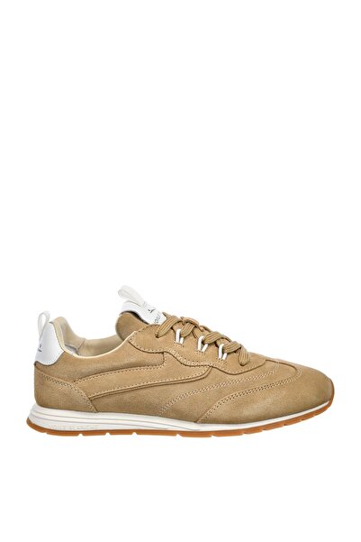 Voile Blanche Adidași de damă 2019888 05 0D15 PLAY SNEAK W 01. 39