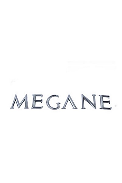 OKSA GLDISPTM حقيبة الأمتعة الخلفية MEGANE (171115) MEGANE II