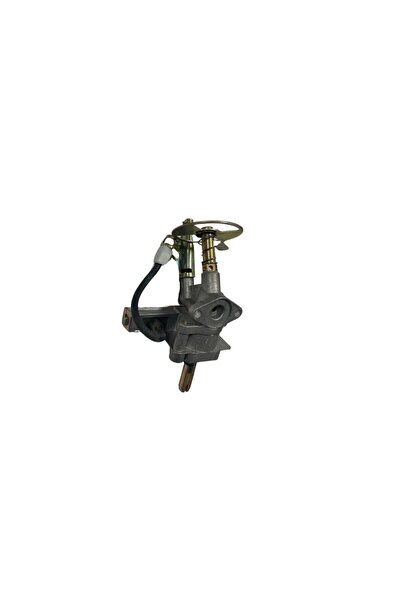 Smart Heater & Cooler Valvă regulator de gaz compatibilă cu modelele GAM03/KD...