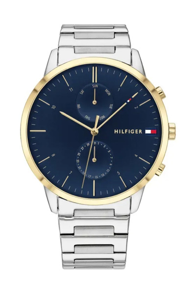 Tommy Hilfiger Hunter 1710408