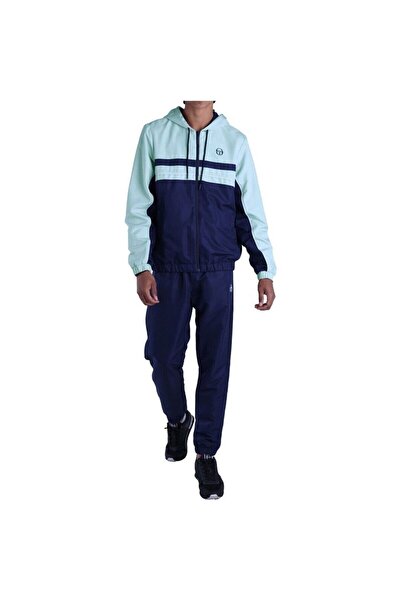 Sergio Tacchini 40698 228-NAV/SSP - S