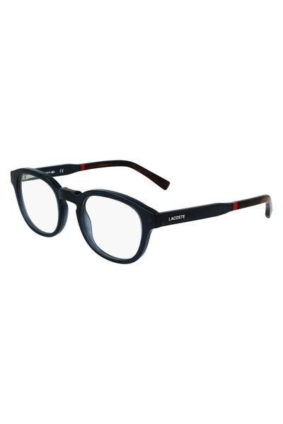 Lacoste ΓΥΑΛΙΑ UNISEX L2891-400 (Φακός/Γέφυρα/Βραχίονας) 50/21/145 χιλ.)
