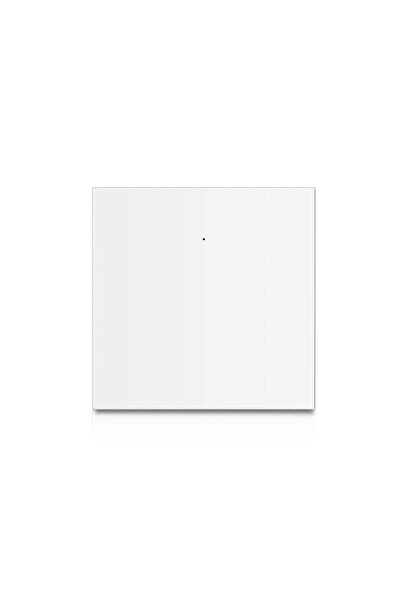 OEM Comutator inteligent Wi-Fi, compatibil cu Alexa și Google, 1 canal