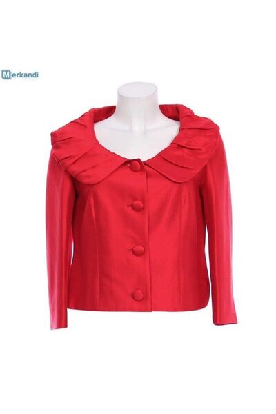 Caramelo ΣΑΚΑΚΙ 2720557087 RED - 38