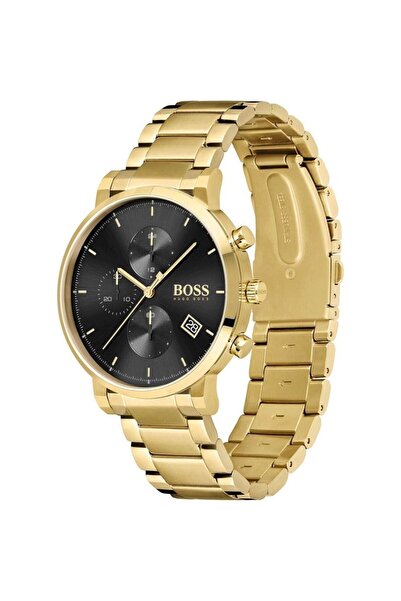 Hugo Boss - HB1513781