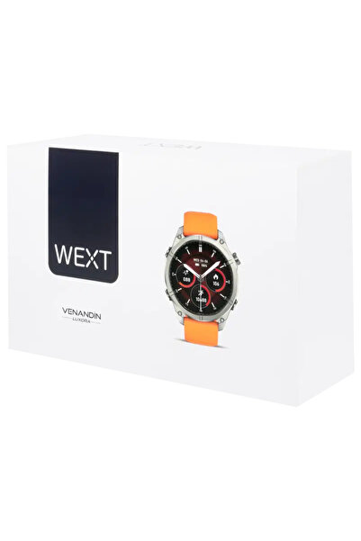 Venandin SMWXT-001 WEXT AKILLI SAAT