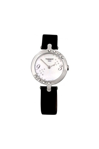 TISSOT T-Lady Flamingo T003.209.67.112.00 - Ενιαίο Μέγεθος