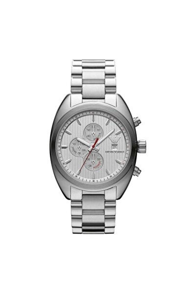 Emporio Armani Men's Watch Chronograph Sport AR5958 - One Size