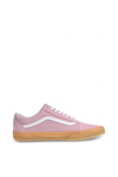 Vans Αθλητικά παπούτσια Old Skool VN0A38G1QK7 Ροζ (US 5 - EU 36.5)