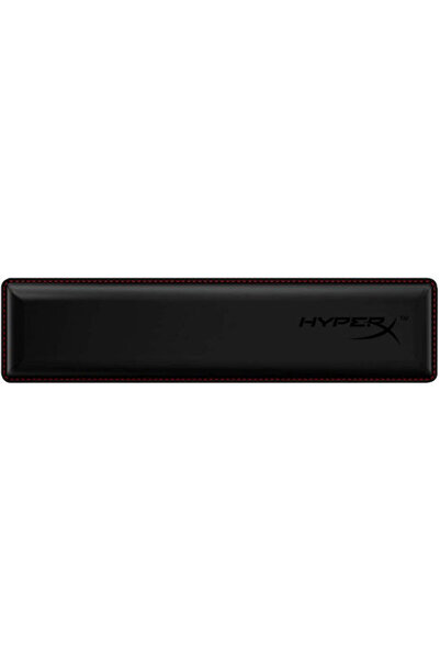 HyperX Στήριγμα καρπού πληκτρολογίου (4Z7X1AA)