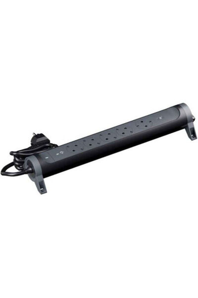 Legrand Power Strip 5 Sockets with 5m Cable Code: 694431