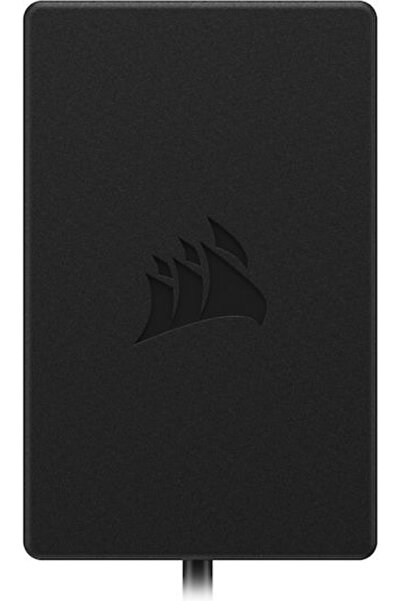 Corsair Εσωτερικός Διανομέας USB 2.0 4 Θυρών για Θήκη CC-9310002-WW