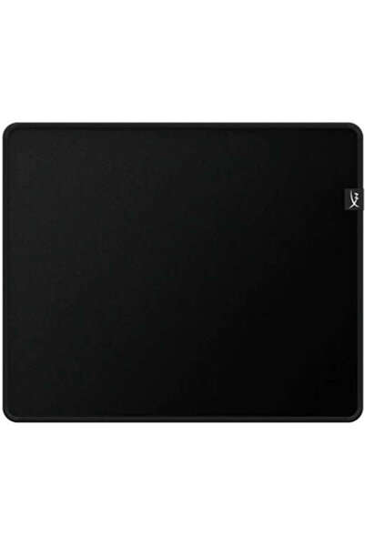 HyperX Pulsefire Gaming Ποντικομαξιλαράκι Μεσαίο (360mm) Μαύρο 4Z7X3AA