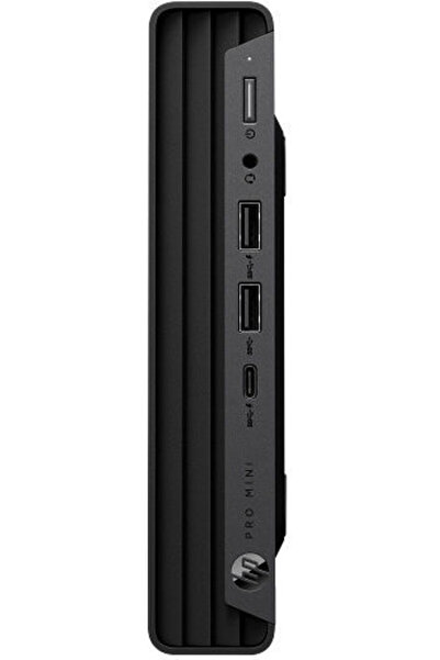 HP Pro 400 G9 Mini PC (Core i5-14500T/8GB DDR4/512GB SSD/W11 Pro)
