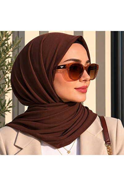 EXELİNE Col 134 New Premium Series Polarized Women's Sunglasses-Polarized-Uv4...