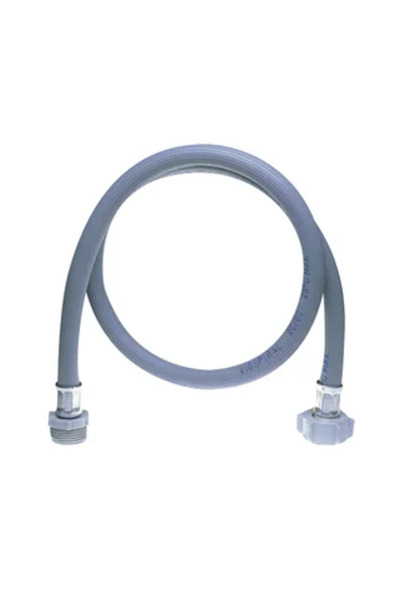Beta Shoes Προέκταση Πλυντηρίου Ρούχων 200cm 3/4 Viospiral 00-457/S [κωδ.1177]