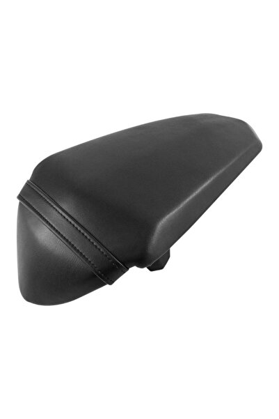 EVO MOTORS Passenger seat Kawasaki Ninja 400 Z400 EX400 ER400 2018 2024 A1837...