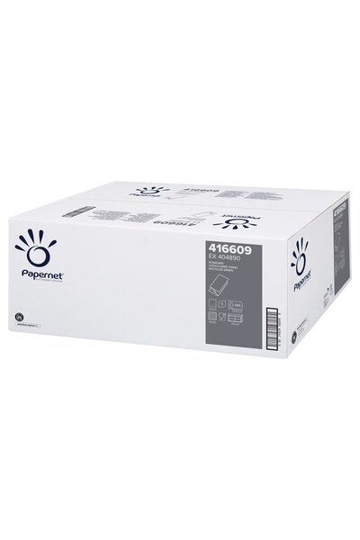 OEM ЗЕЛЕНИ ХАРТИЕНИ КЪРПИ В ПРЕМИУМ КОМПЛЕКТ V 250 БРОЯ PAPERNET