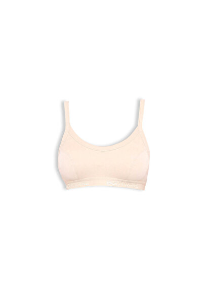 Bodycare Sports Bra For Women