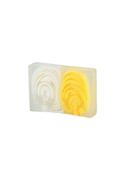 Palo Santo Săpun cu glicerină Vanilie 100g - Făcut manual