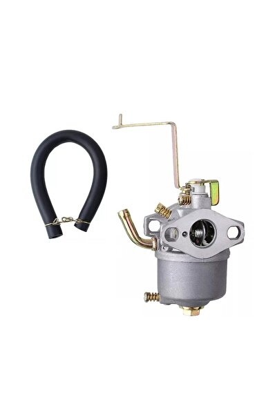 Powerx Carburator pentru generatoare CN in 2 timpi