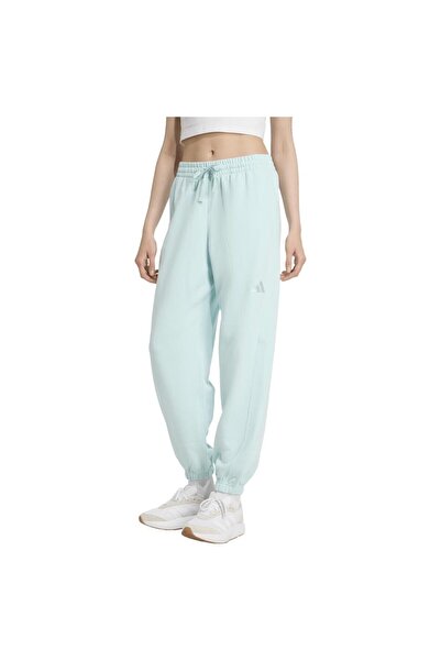 adidas Γυναικεία Φόρμα French Terry για Όλες τις Εποχές XS