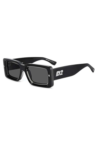 DSquared2 Dsquared Sunglasses - 0142/S/08A